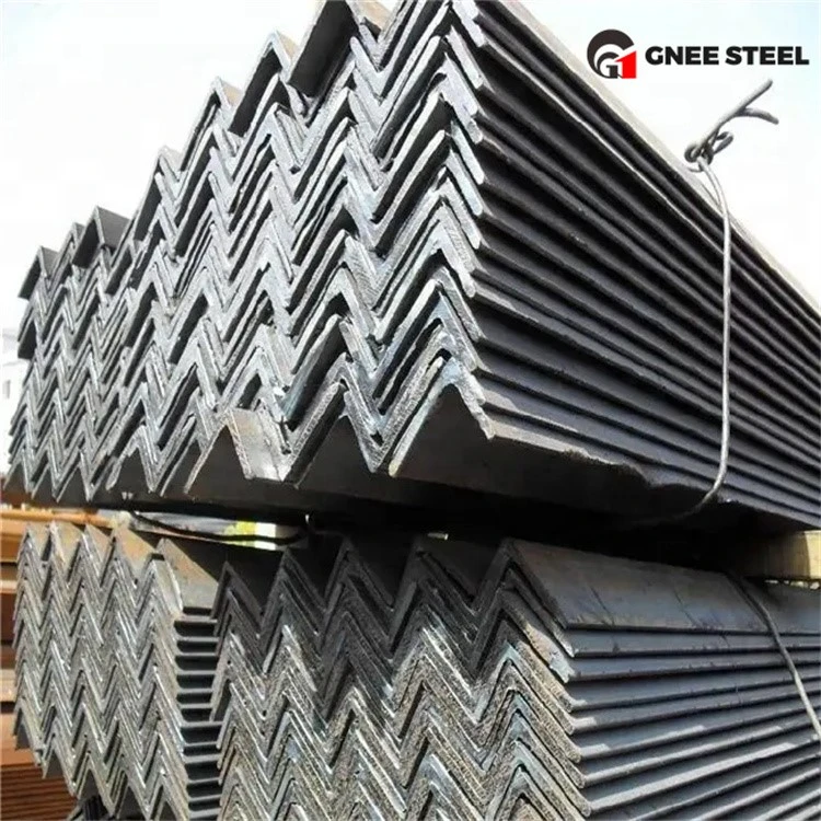 angle steel angle steel