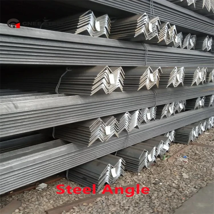 angle steel angle steel