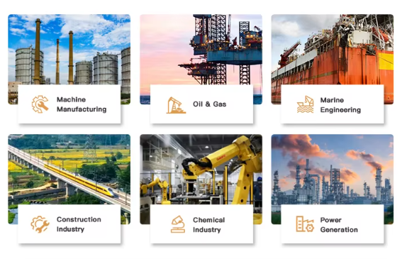 info-574-365 info-574-365